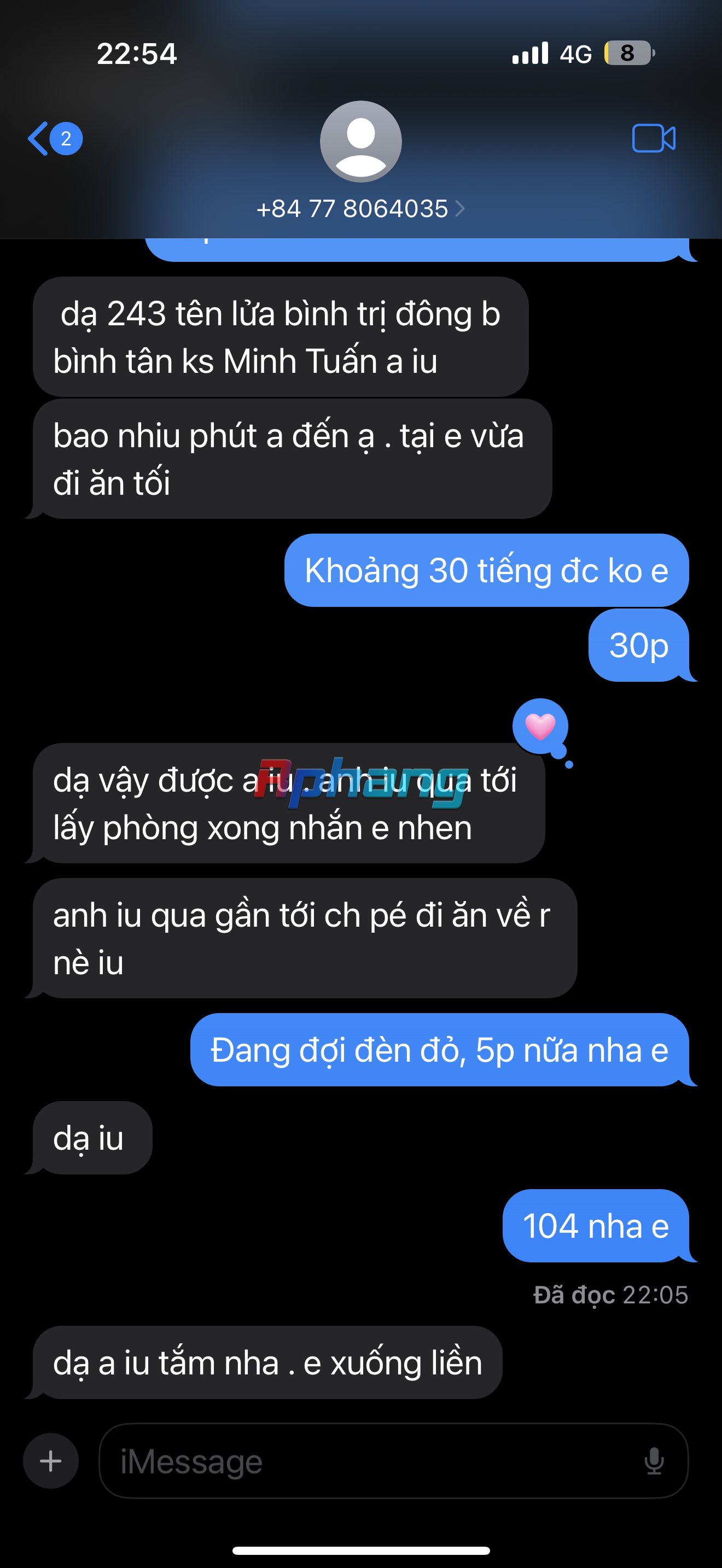 IMG_4311.png
