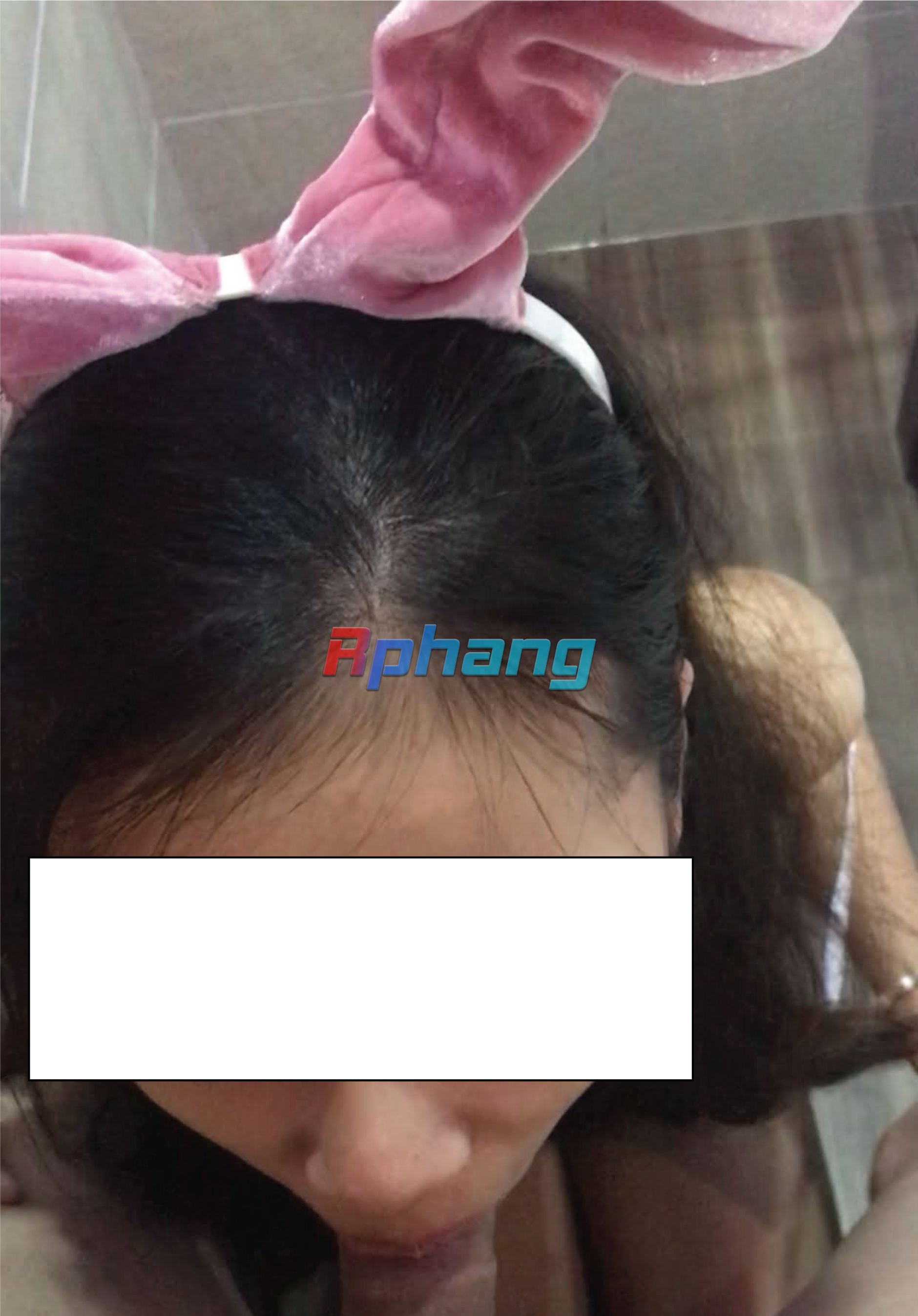91ADD356-6559-41E7-9F77-0A7A3D277FBD-01.png