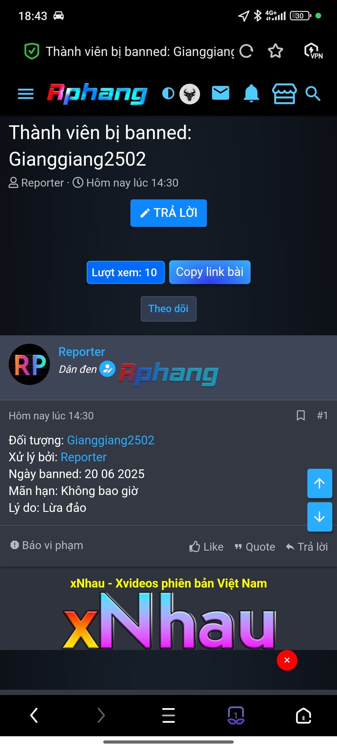 Screenshot_2025-06-20-18-43-27-395_com.UCMobile.intl.jpg