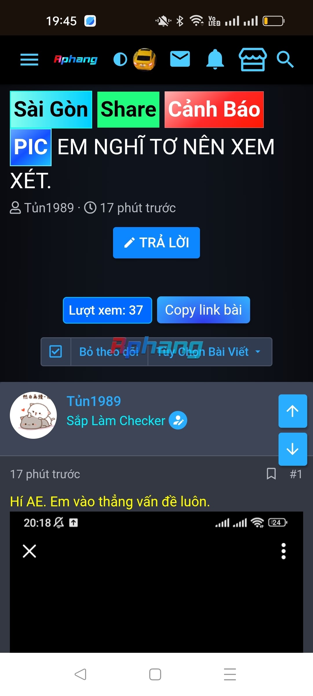 Screenshot_2025-06-20-19-45-02-69_40deb401b9ffe8e1df2f1cc5ba480b12.jpg