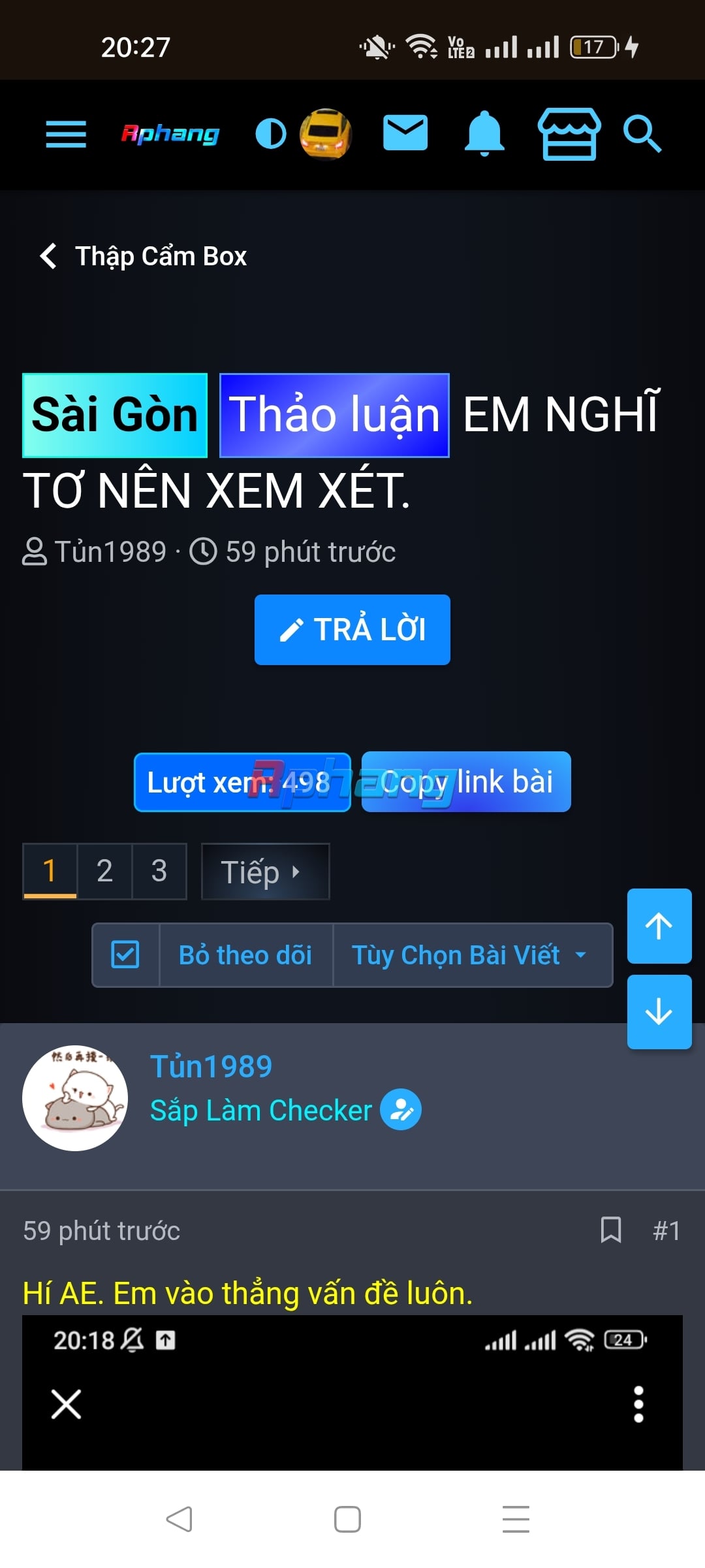 Screenshot_2025-06-20-20-27-27-78_40deb401b9ffe8e1df2f1cc5ba480b12.jpg