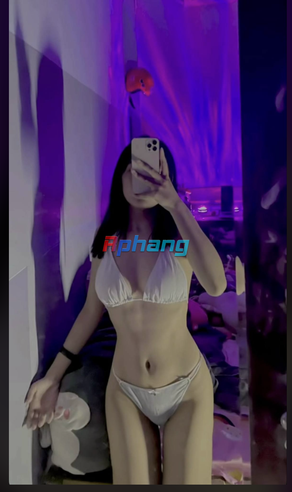 Screenshot 2025-06-20 at 18.33.01.png