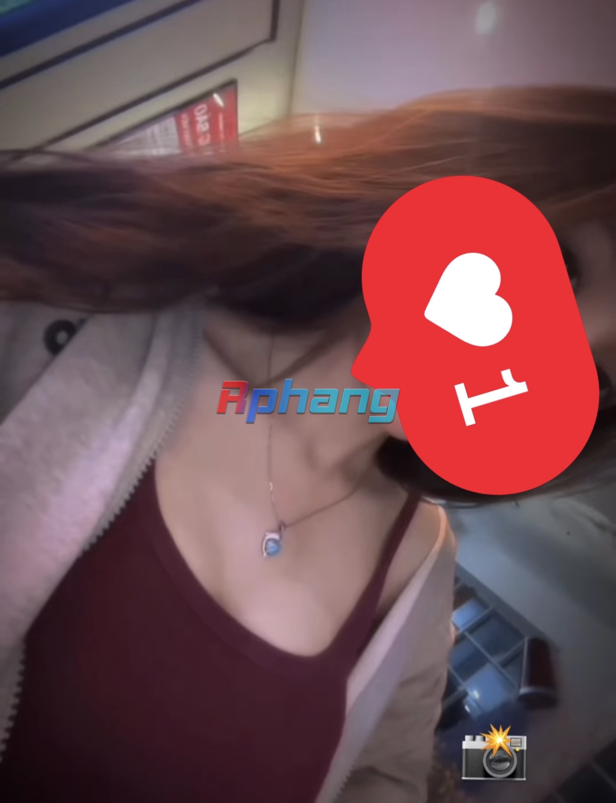 72C3EBD3-B222-44A6-BE6B-E6DB2236E2C4.jpeg
