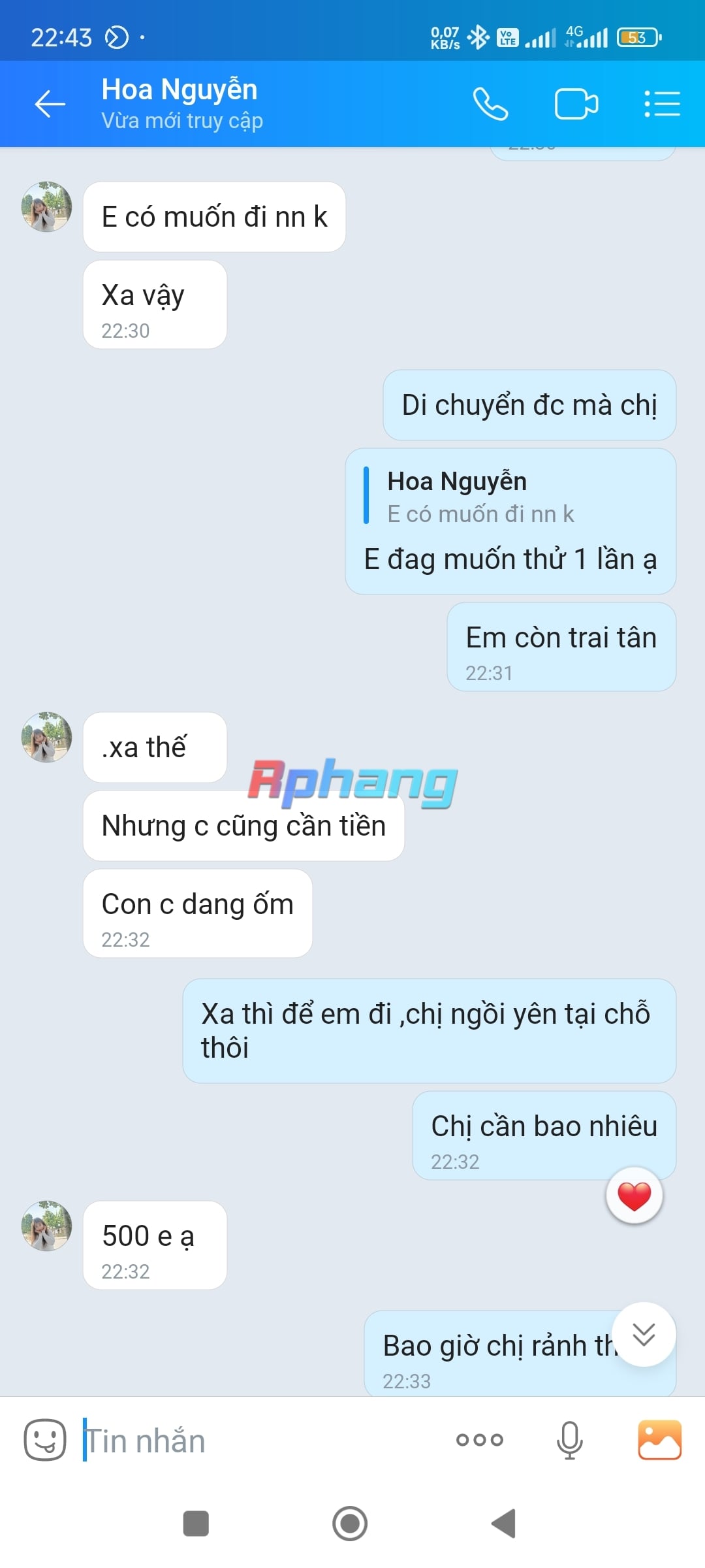 Screenshot_2025-06-20-22-43-52-917_com.zing.zalo.jpg