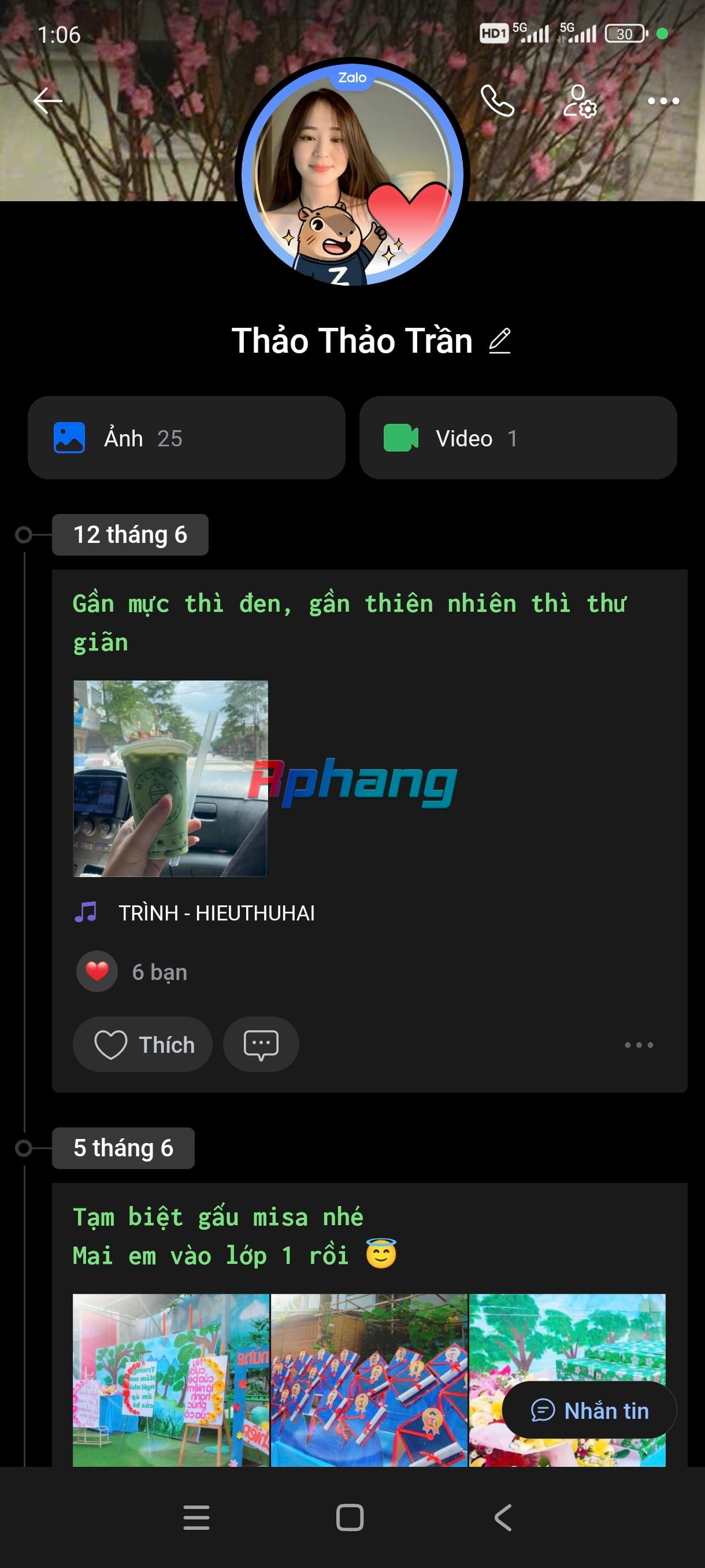 1000005570.jpg