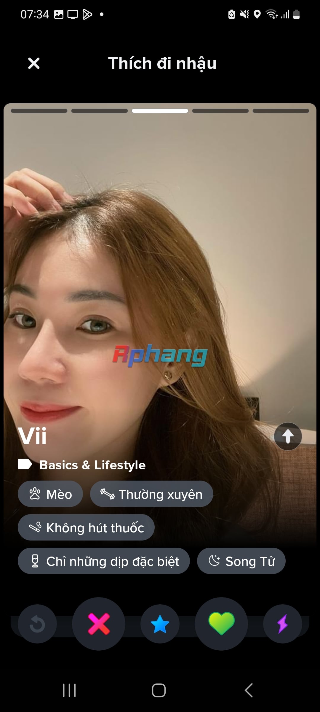 Screenshot_20250218_193456_Tinder.jpg