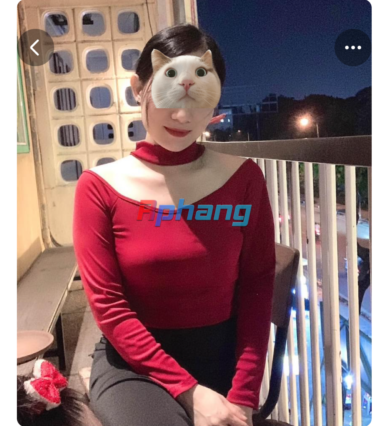 36003FC9-E63E-4D07-AB34-374C22E3CED2.png