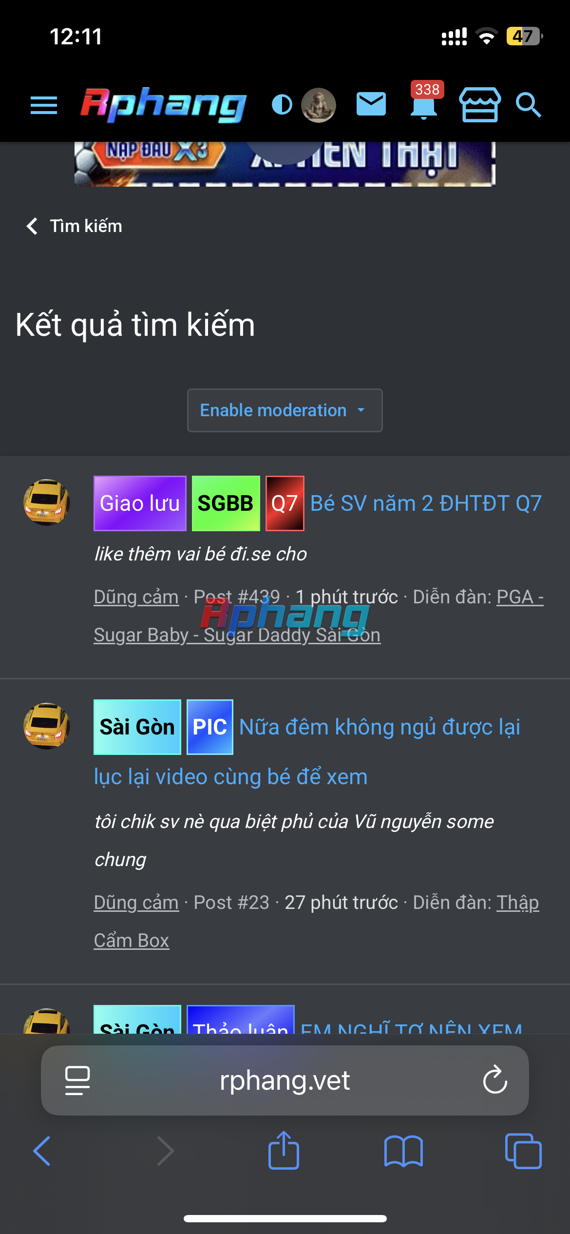 IMG_8972.png