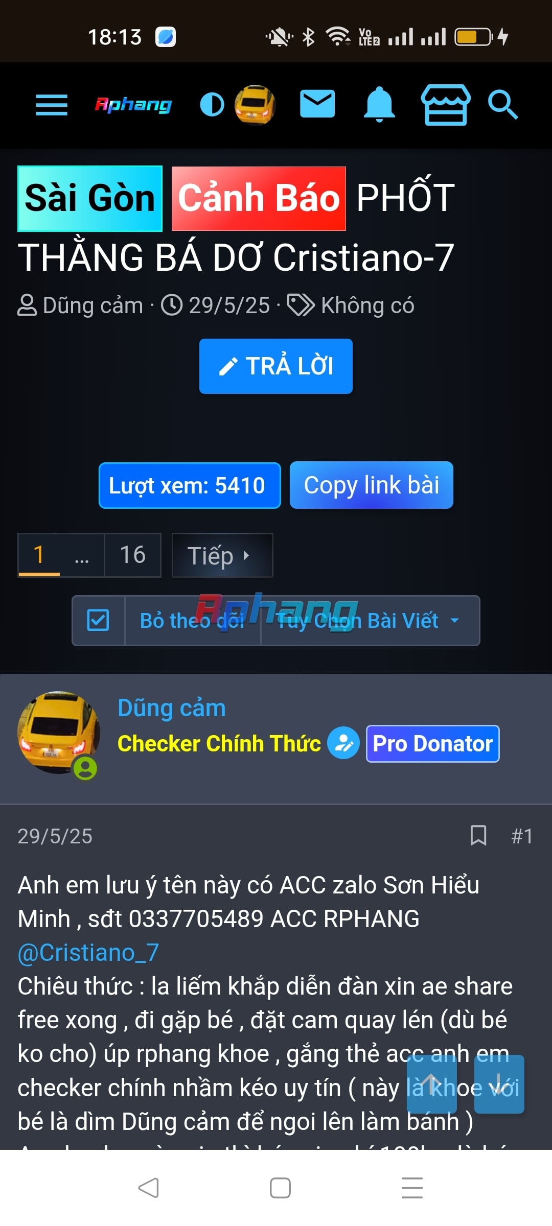Screenshot_2025-06-21-18-13-27-23_40deb401b9ffe8e1df2f1cc5ba480b12.jpg