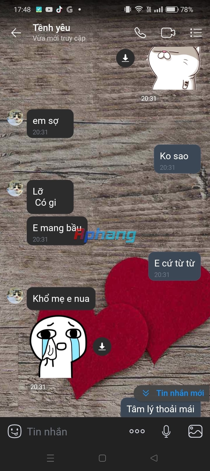 1000005250.jpg