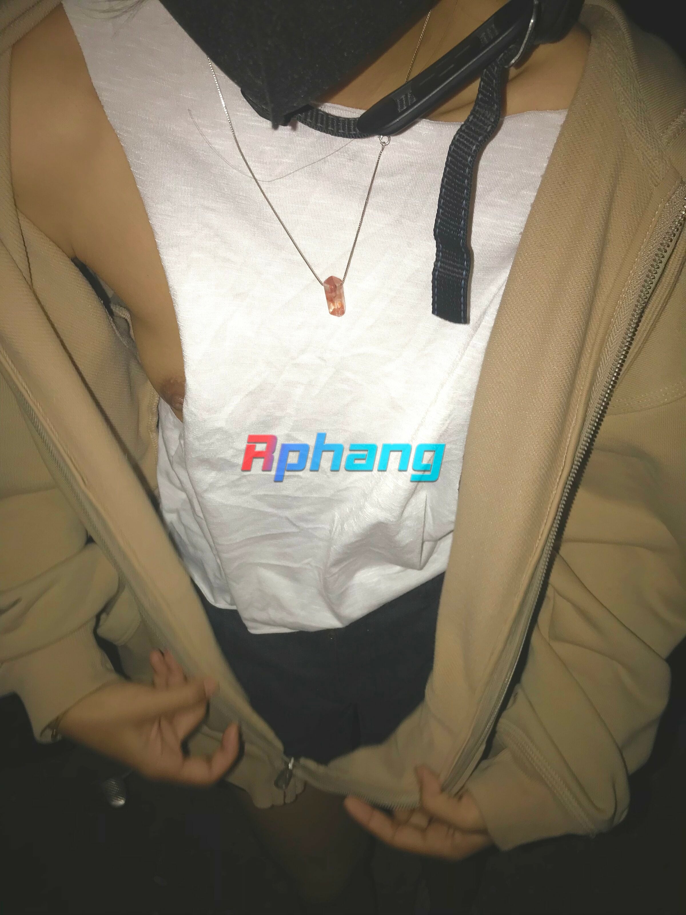 ACE93F2B-B4AC-46BB-8A27-DD879D5716BA.jpeg