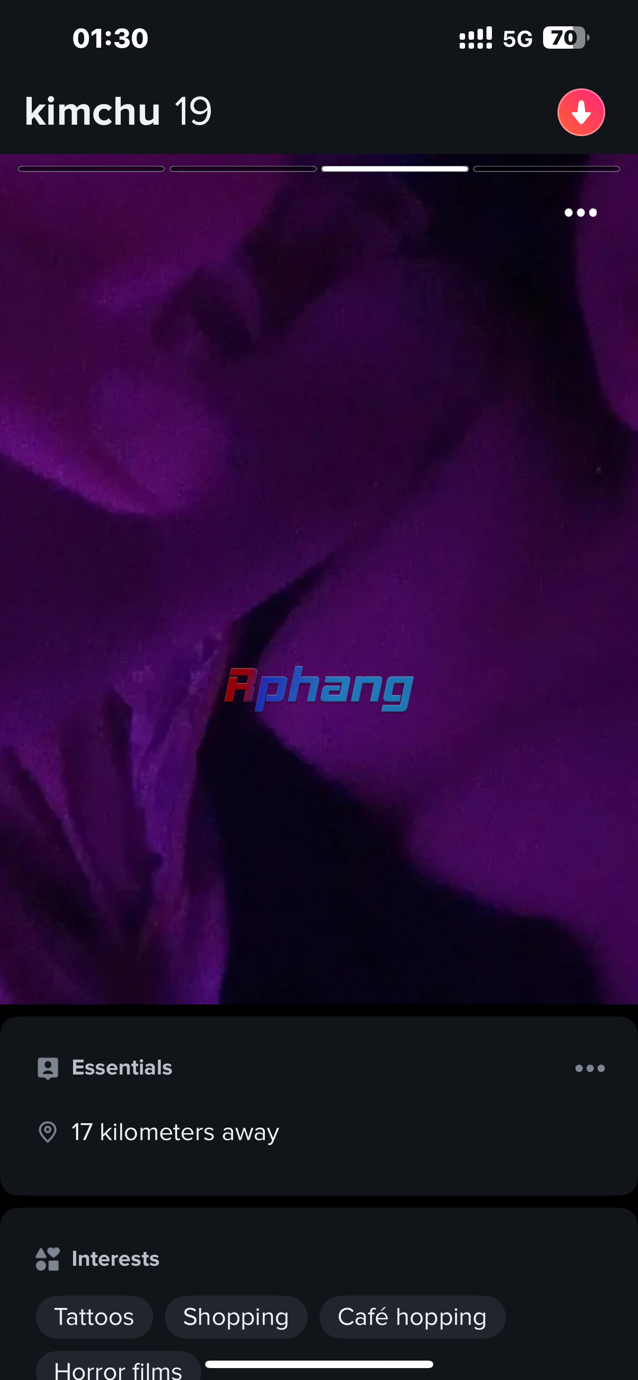 IMG_2595.png