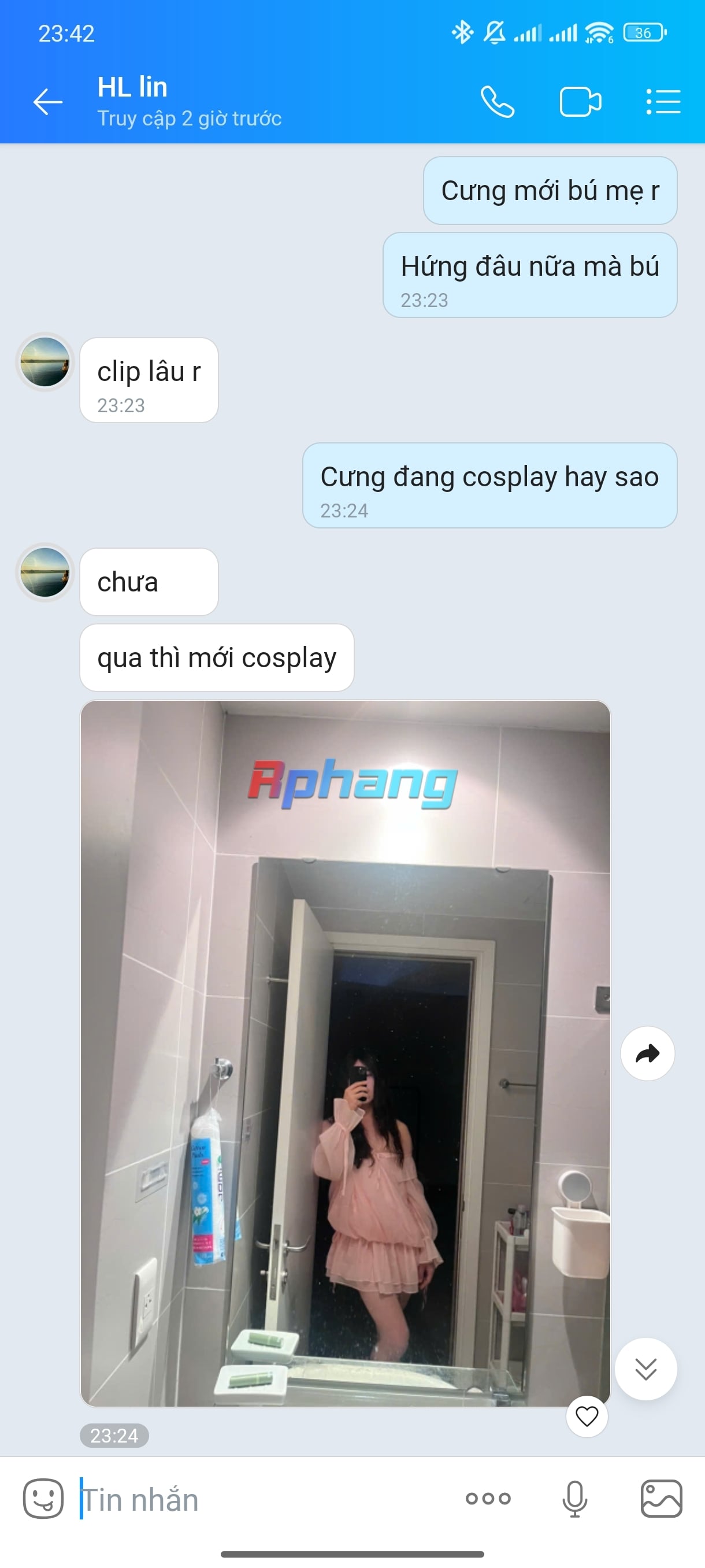 1000003220.jpg