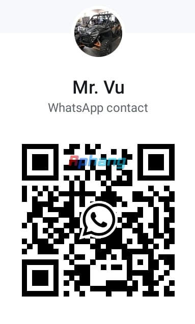 Screenshot_2025-06-23-10-51-41-542-edit_com.whatsapp.jpg