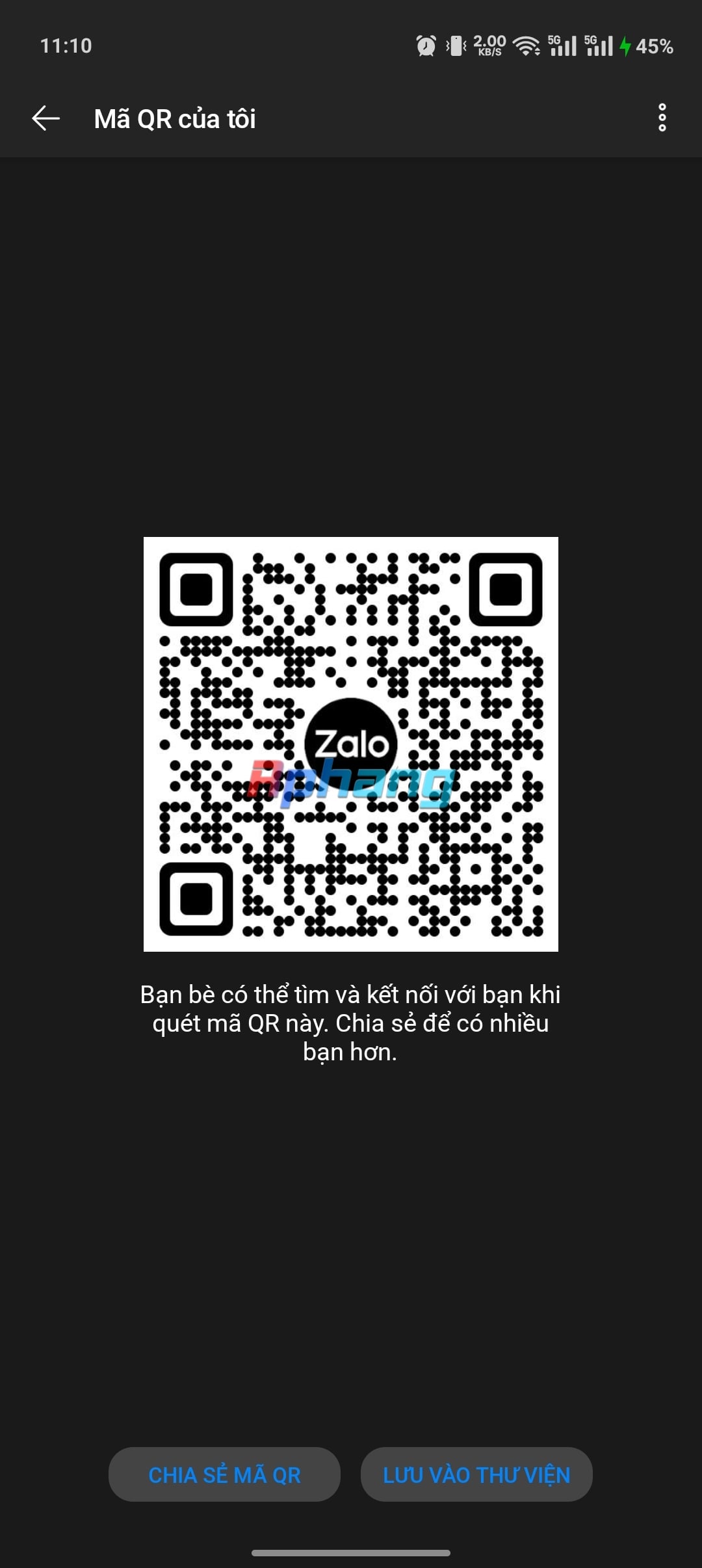 1000010625.jpg