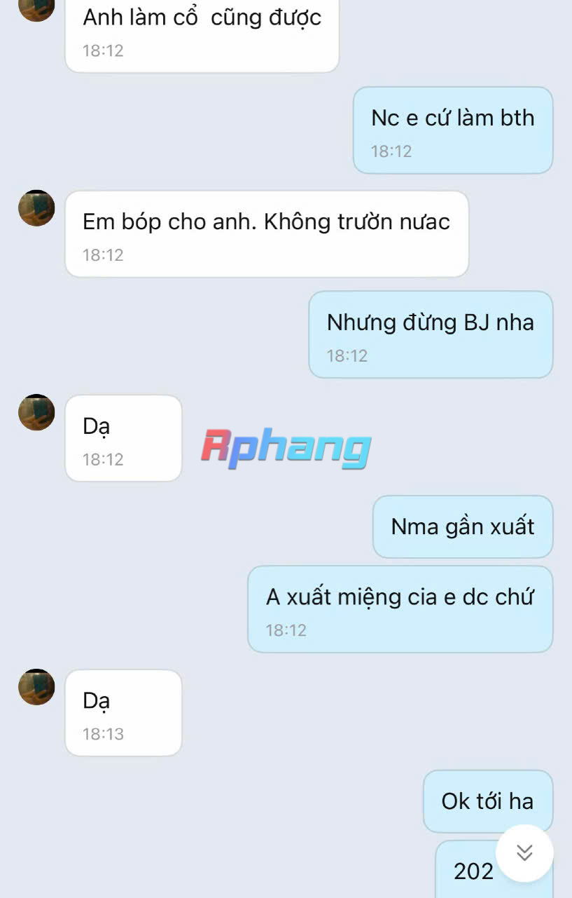 1750655639076.png