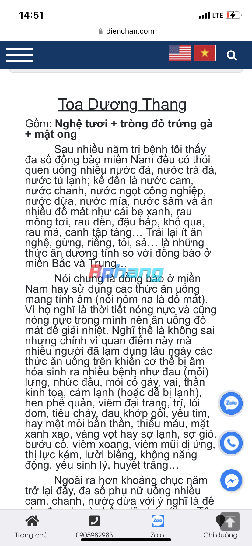 8D8695EC-03E6-499E-A520-13F930D41514.png