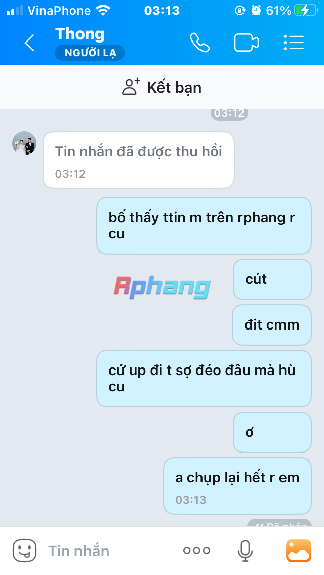 0F1D0336-14ED-4723-8D5E-DE18F795D31E.png