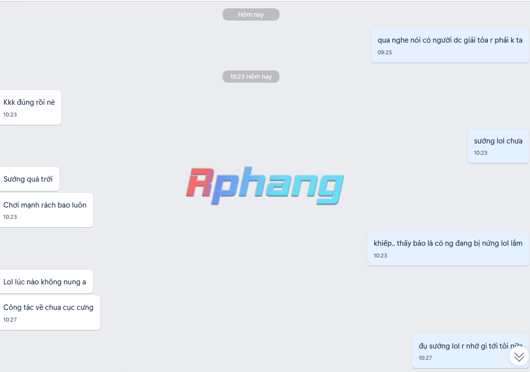 screenshot_1750736515.png