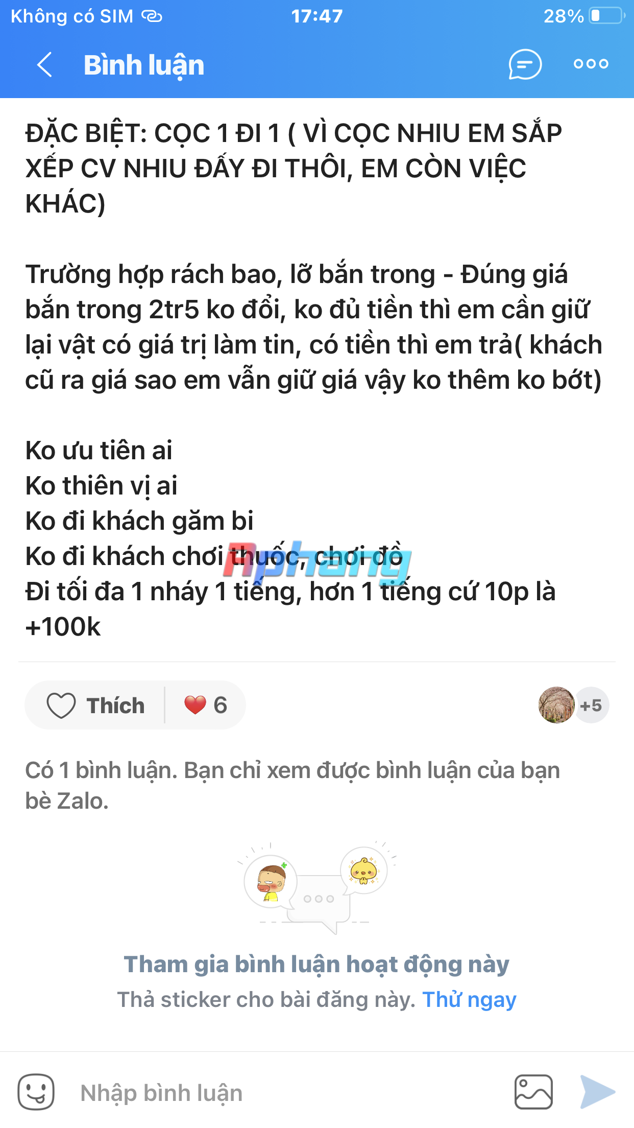 281533EB-09BD-4355-9AFE-B19B3AB46866.png