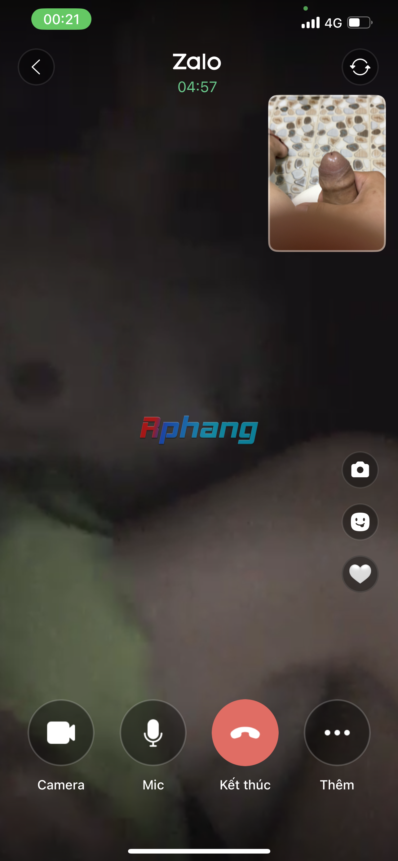 IMG_3323.png