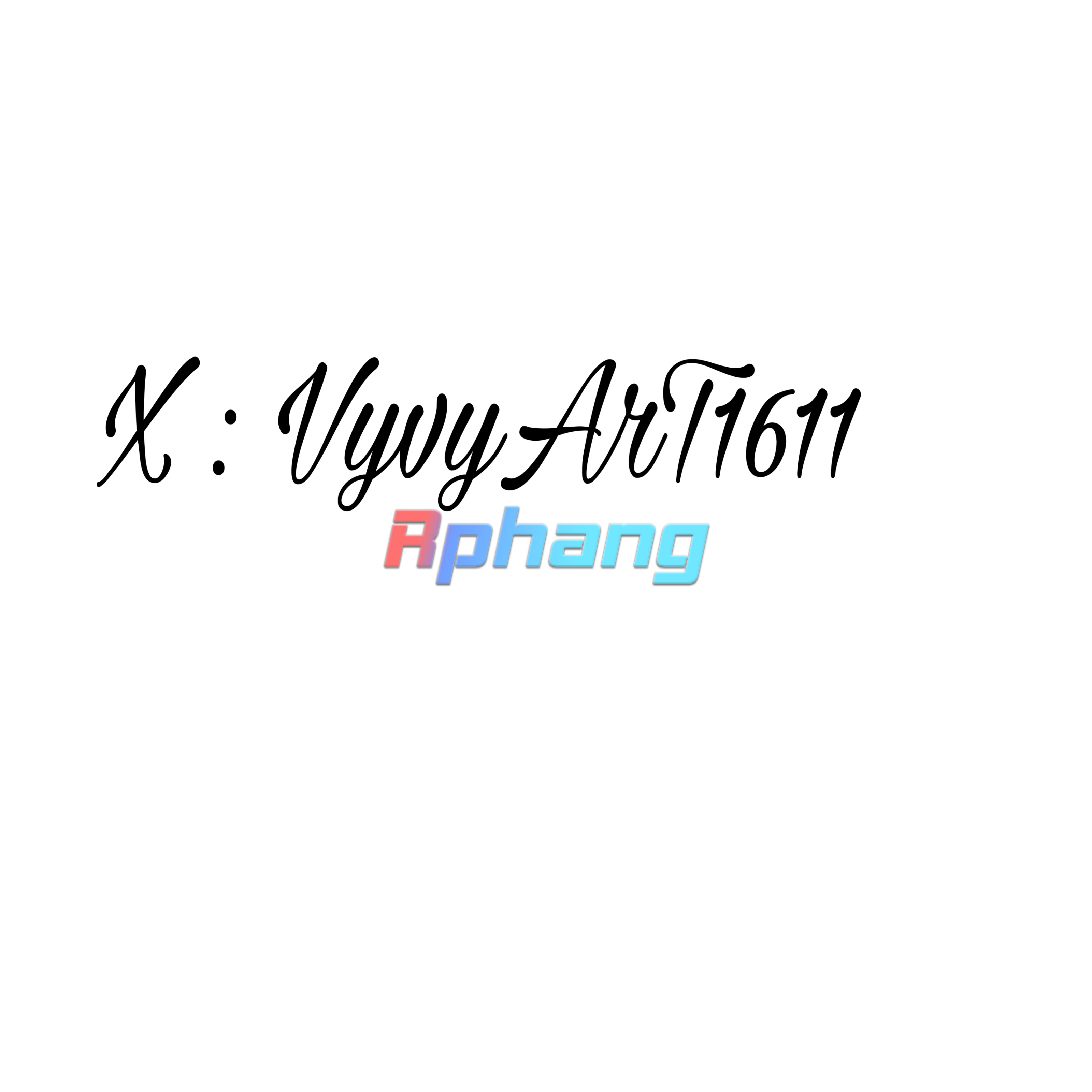 94831544-03BA-41EC-B96E-5074DBF9CD1F.png