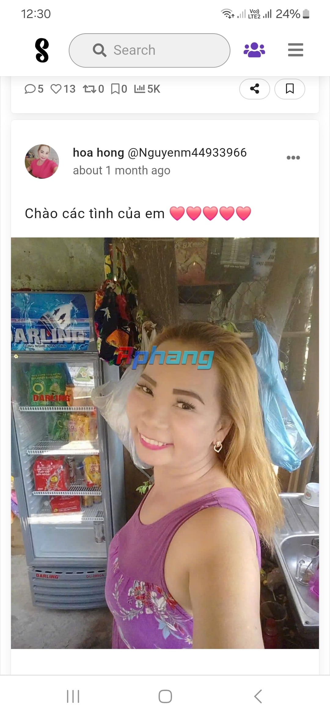 1000005032.jpg