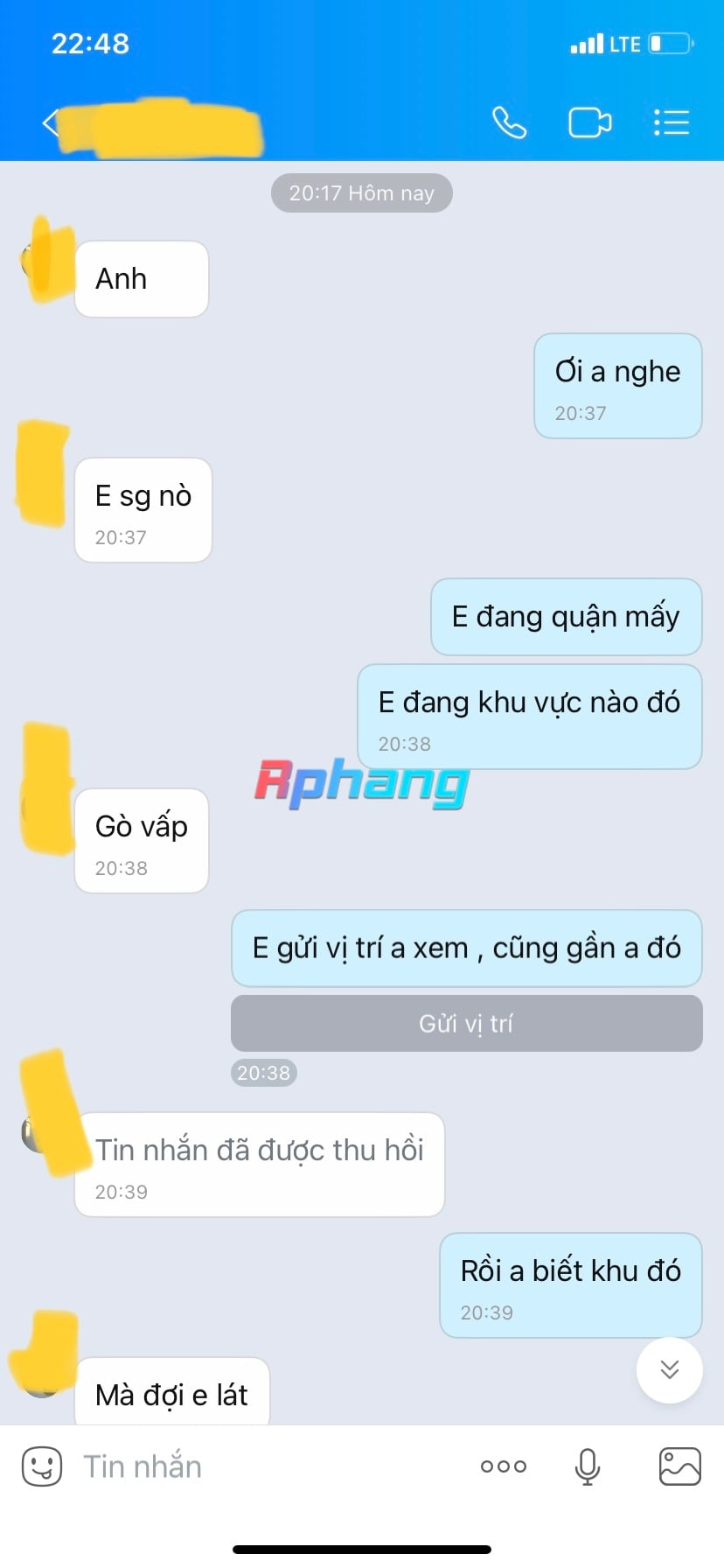 0E32B317-DAA0-4EC3-A95C-9D2350FA152F.jpeg