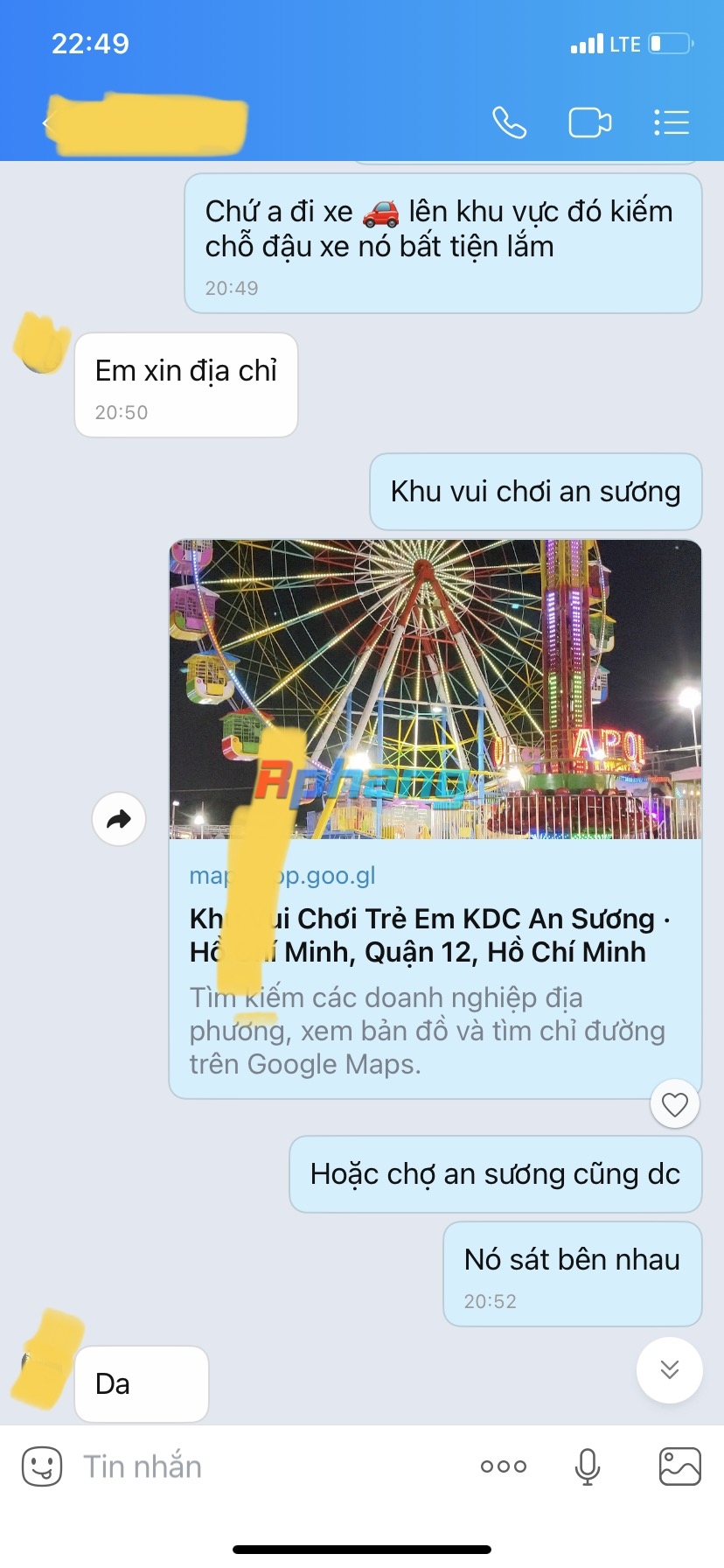 B2F6ECAC-2C6A-41C8-BE78-5609C7E9558E.jpeg