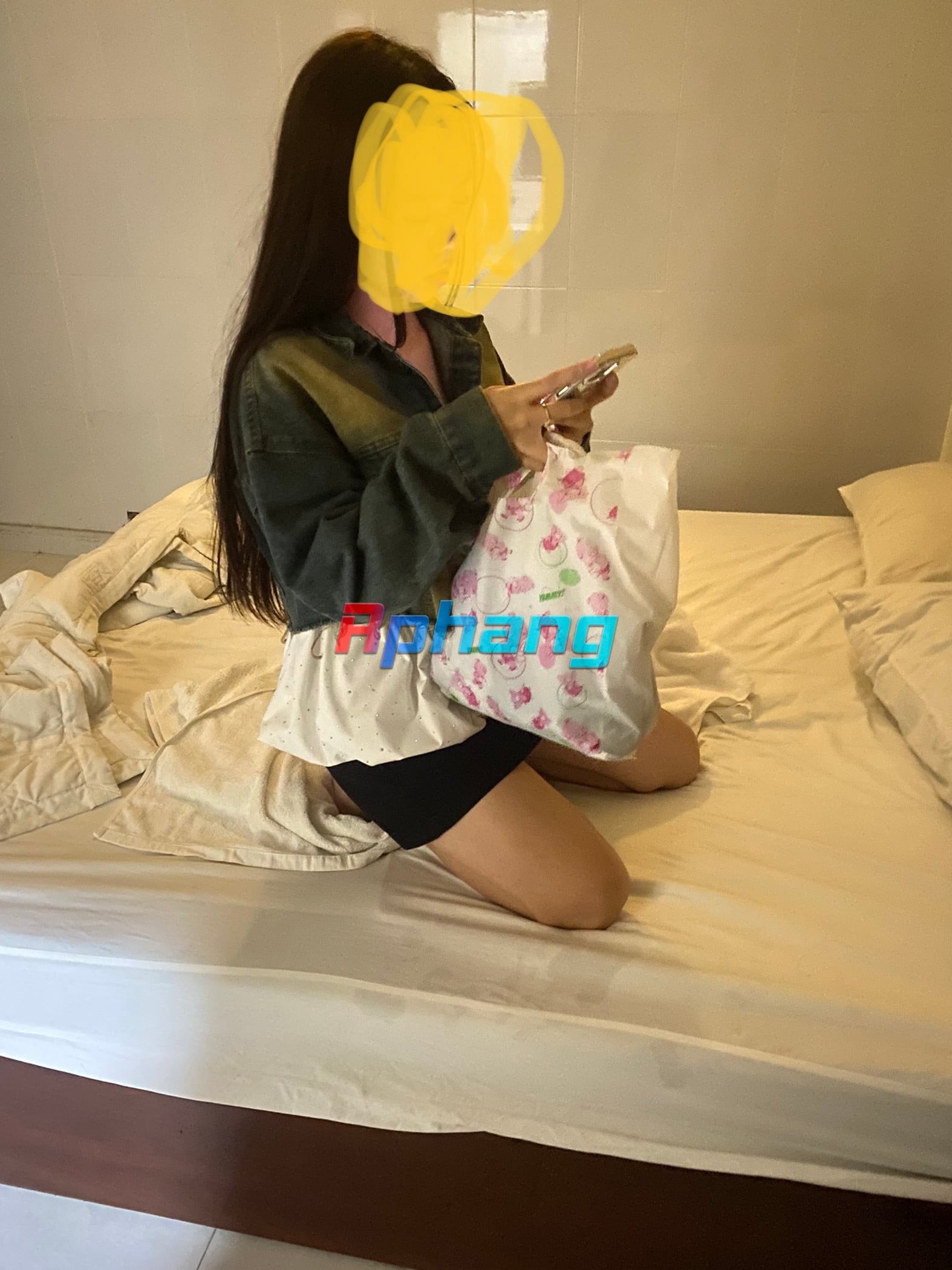 8D01944C-822A-4B10-A22F-5E7956F3EF26.jpeg