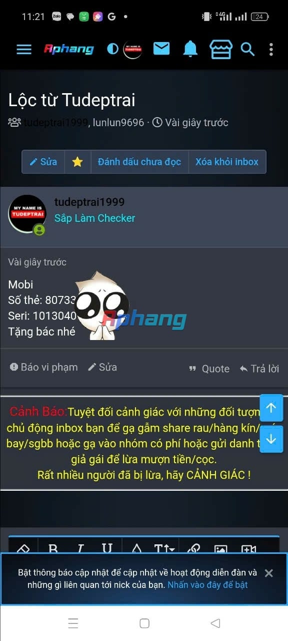 1000000369.jpg