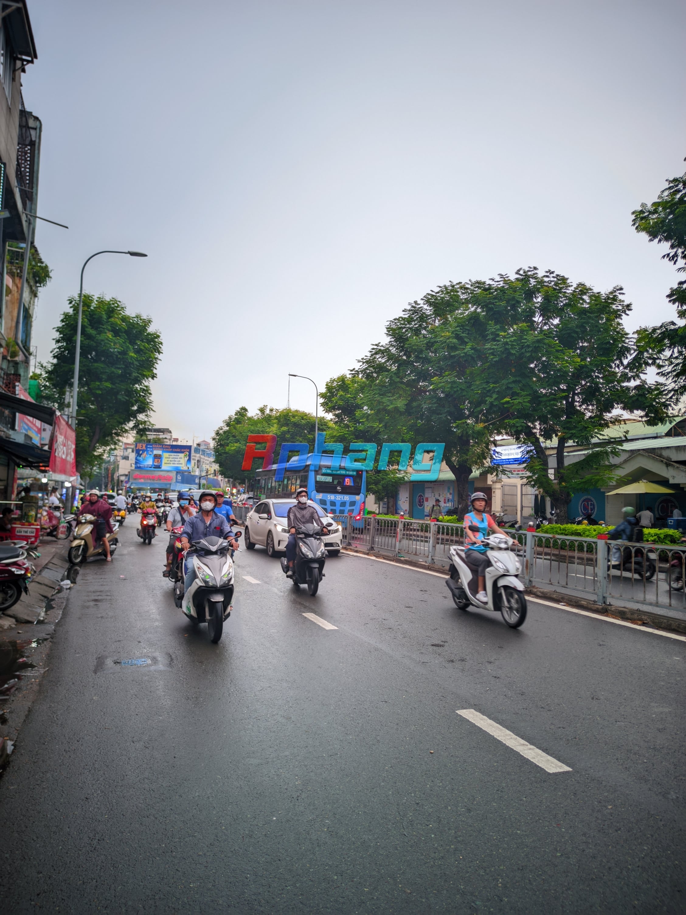 px20250625_174612633.jpg