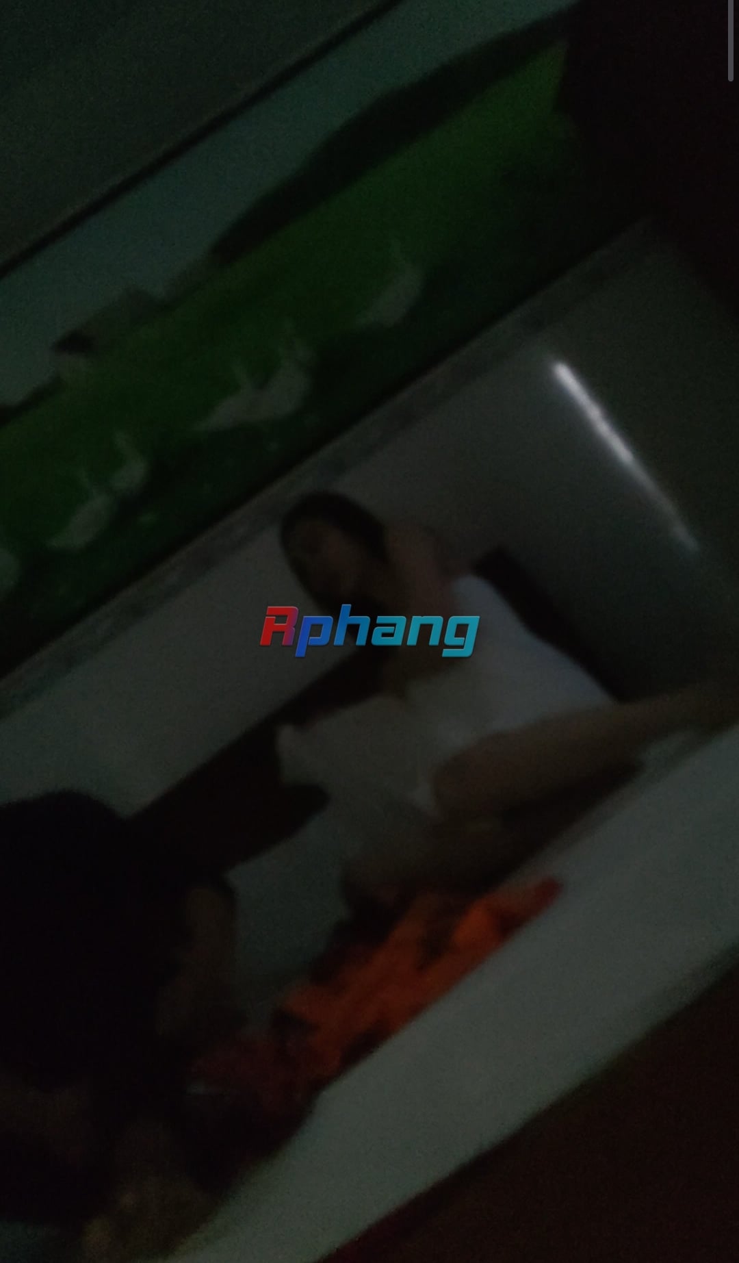 Screenshot_2025-06-26-08-46-49-287_com.miui.videoplayer-edit.jpg