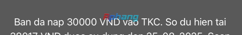 B7DA5CD8-6915-438B-856E-35B14024EE12.jpeg
