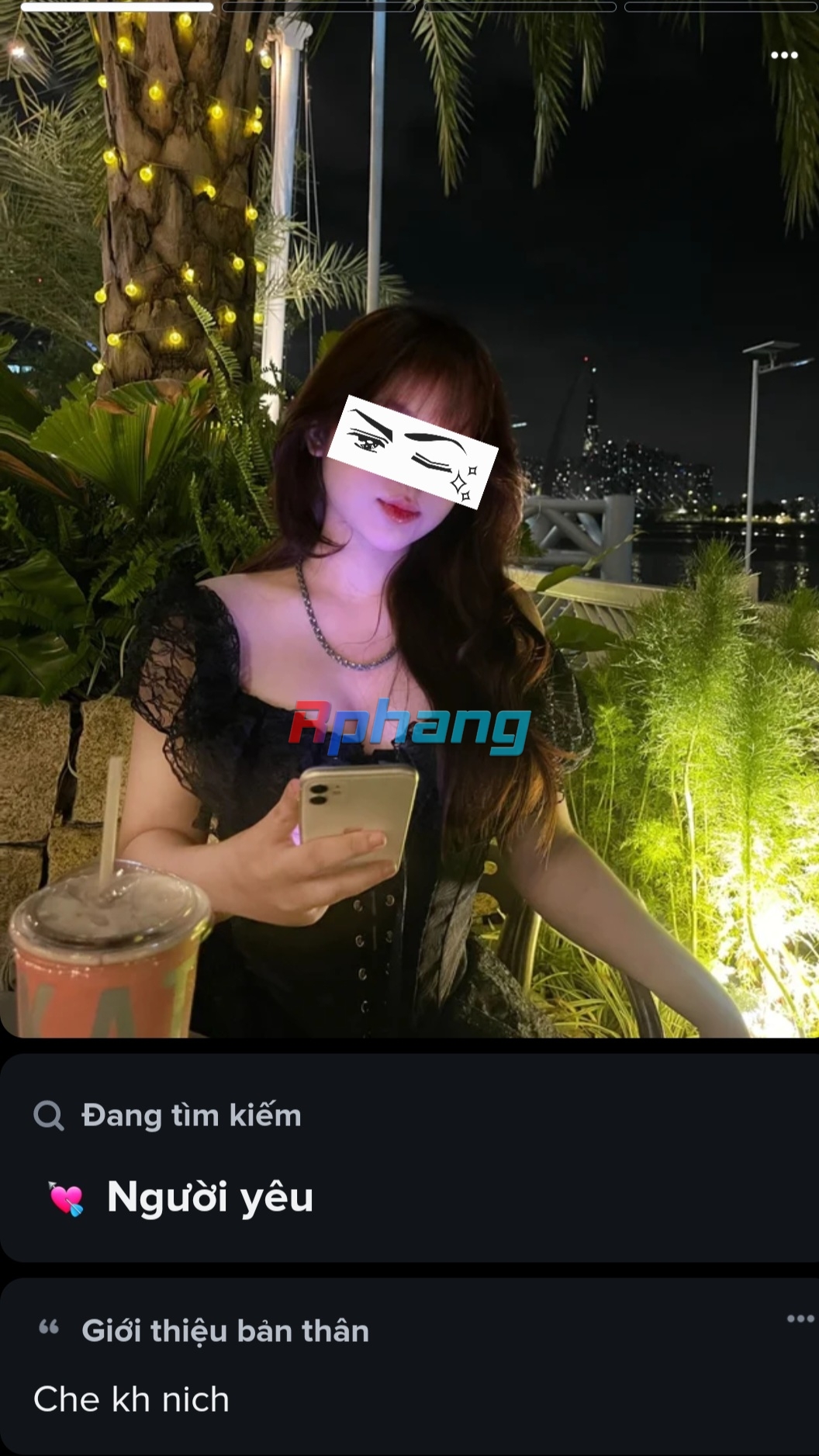Screenshot_20250626-222317_Tinder.jpg