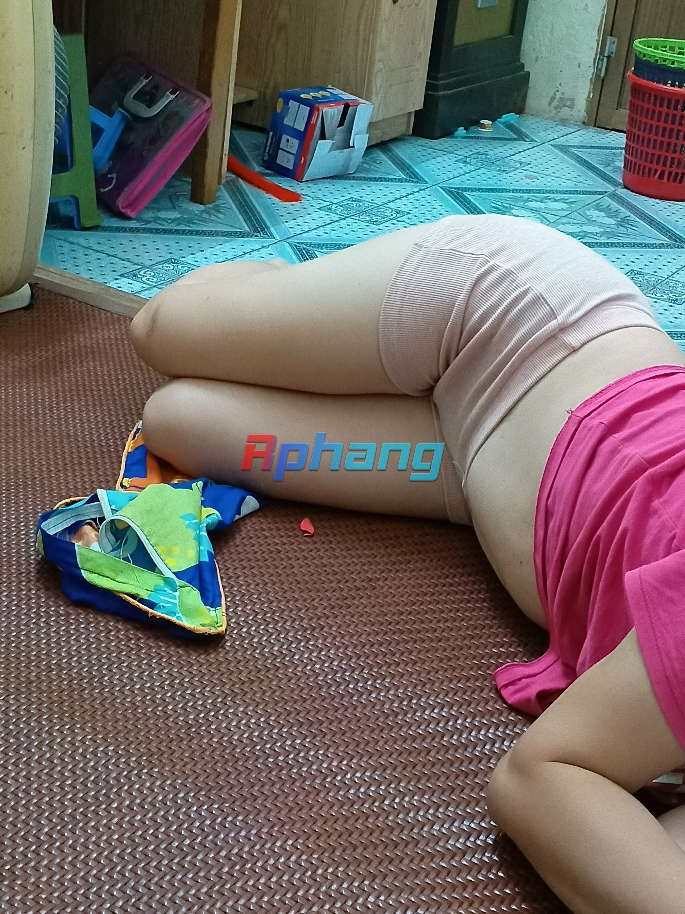1000002608.jpg