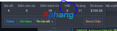 1750999687055.png