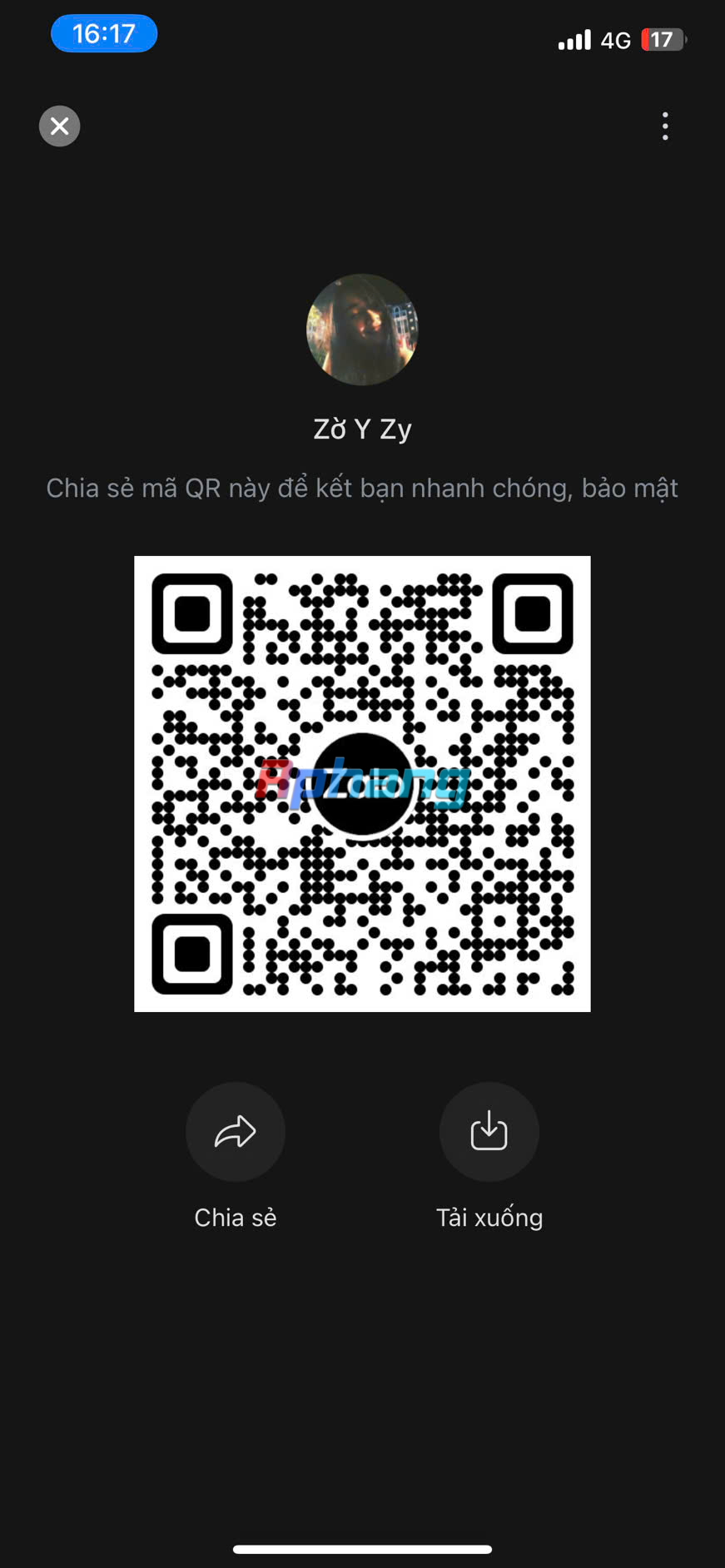 1751004157782.png