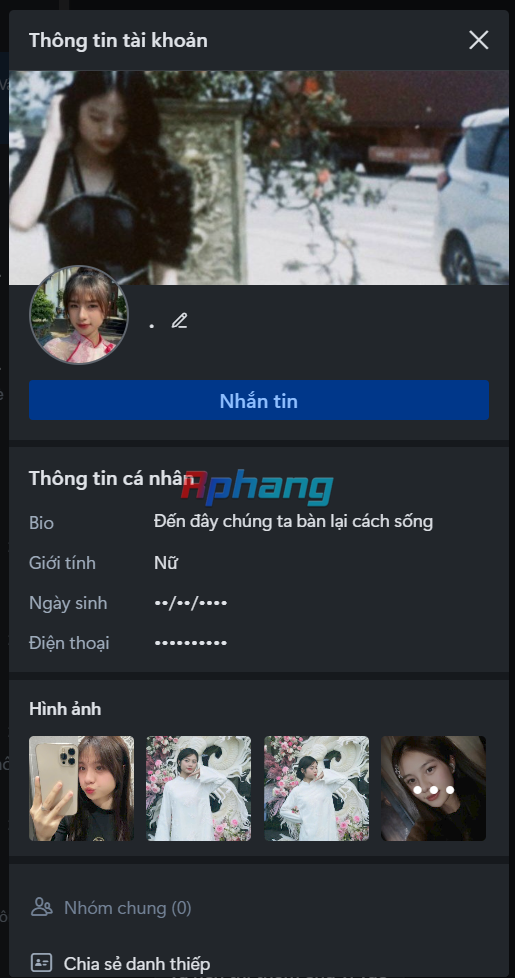 1751018670019.png
