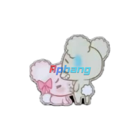 1751023522564.png