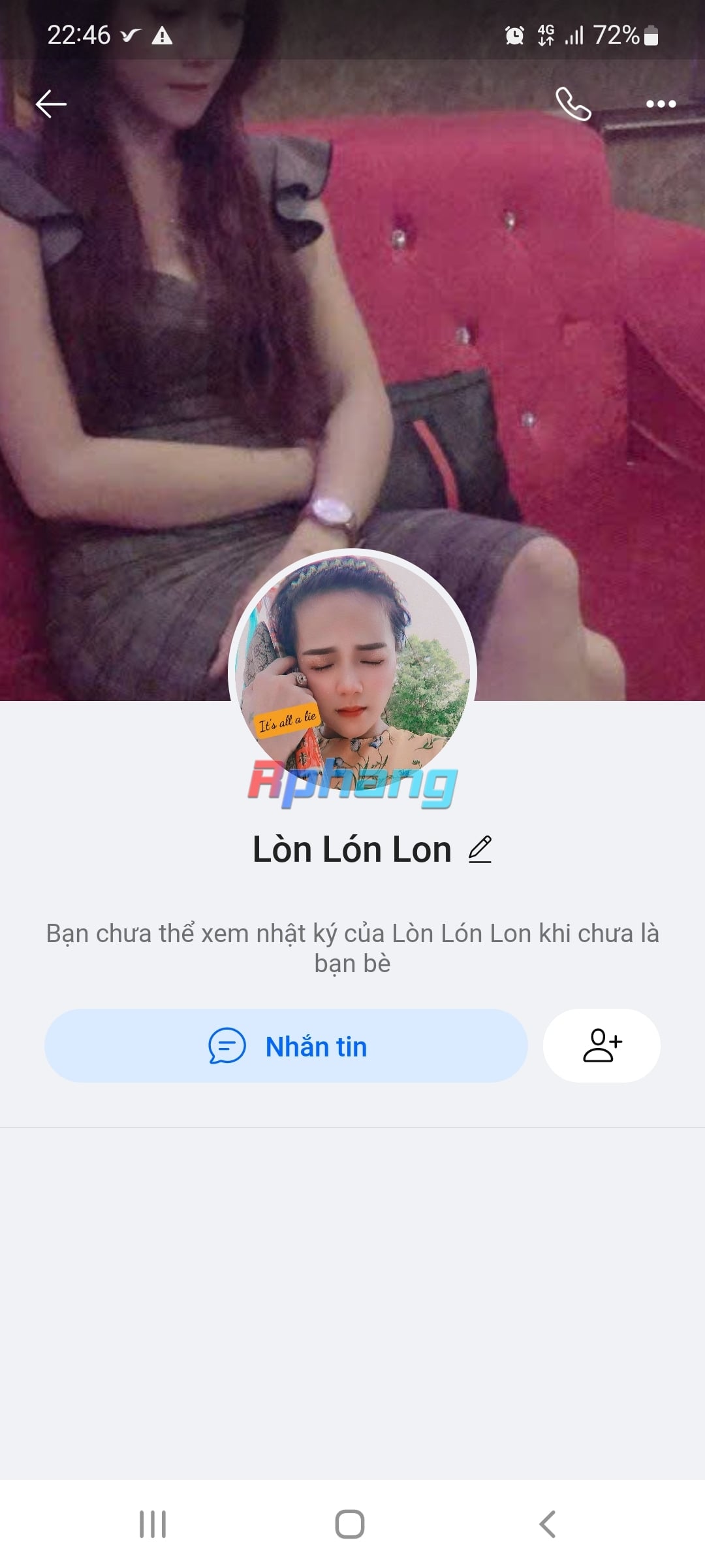 Screenshot_20250627-224605_Zalo.jpg