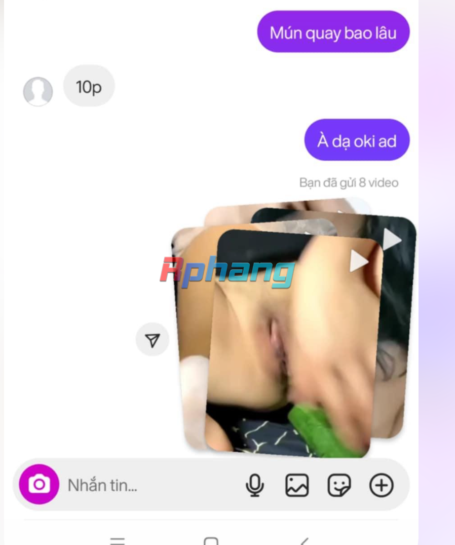 1751082795795.png
