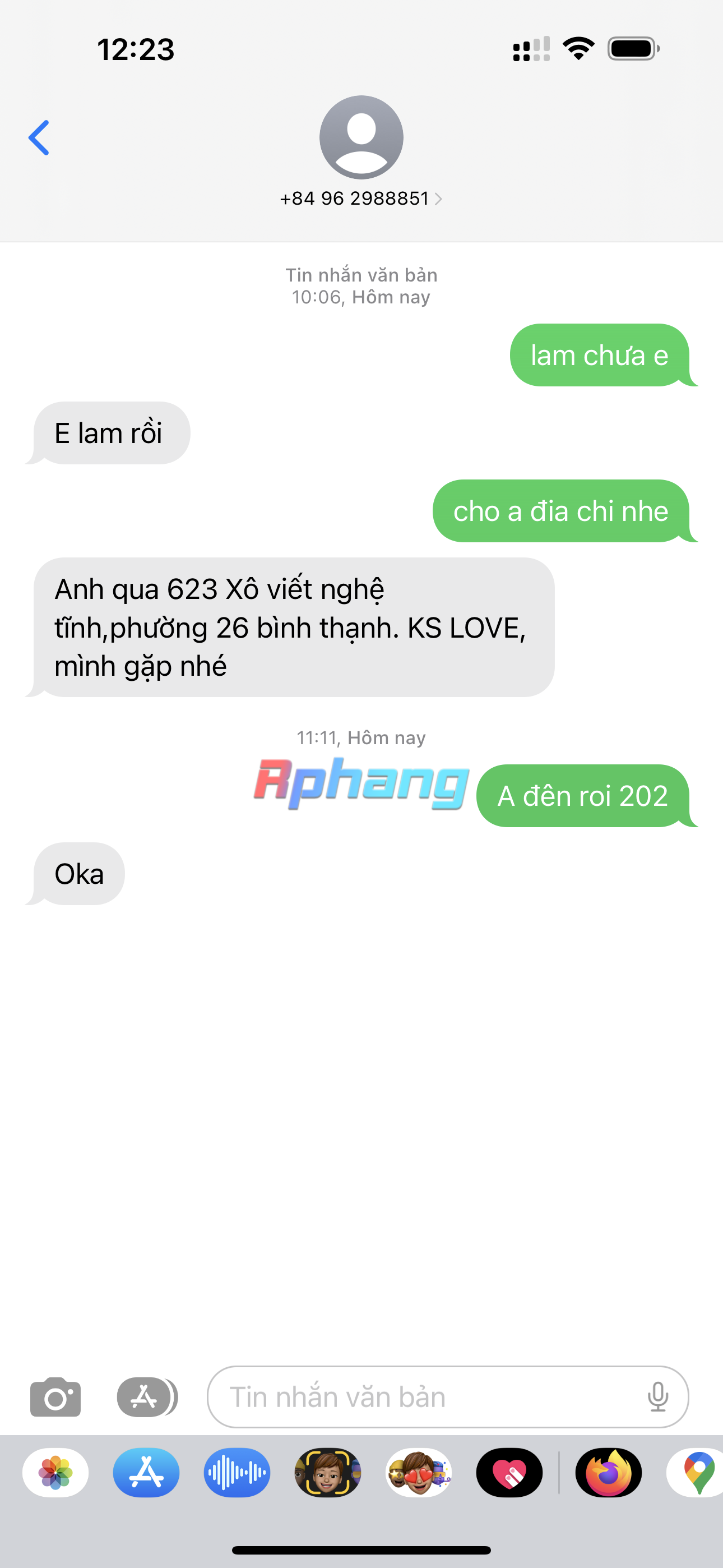 1C68FD46-D6DD-4DD1-8A77-3B992F190755.png