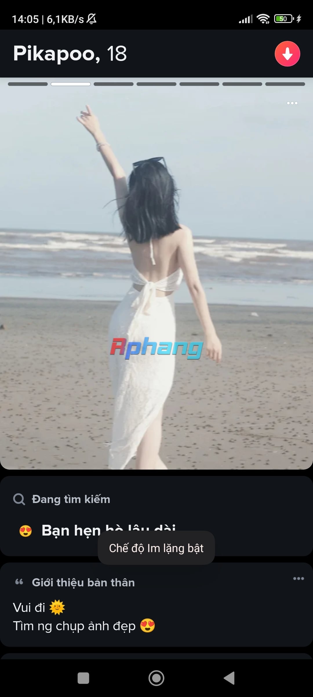 Screenshot_2025-06-28-14-05-12-959_com.tinder.jpg