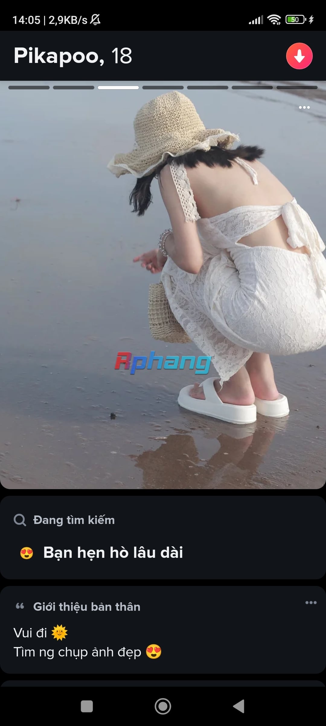 Screenshot_2025-06-28-14-05-17-529_com.tinder.jpg