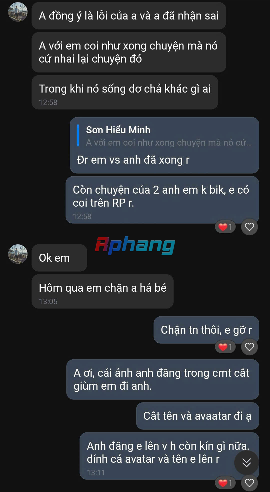 NHUC 11.jpg