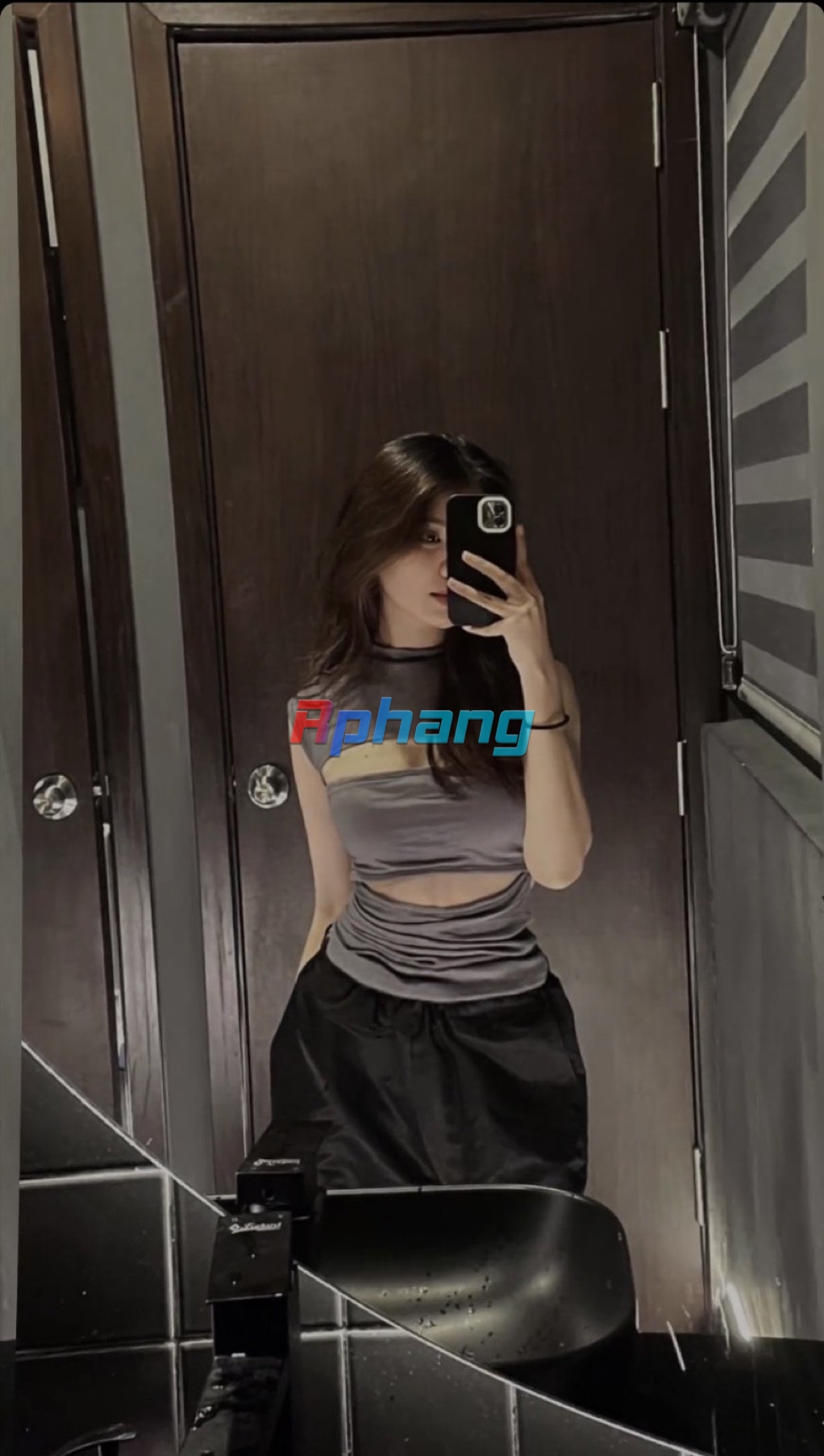 52B8ADAC-6E4E-4E58-AF12-D3E543E19A9E.jpeg