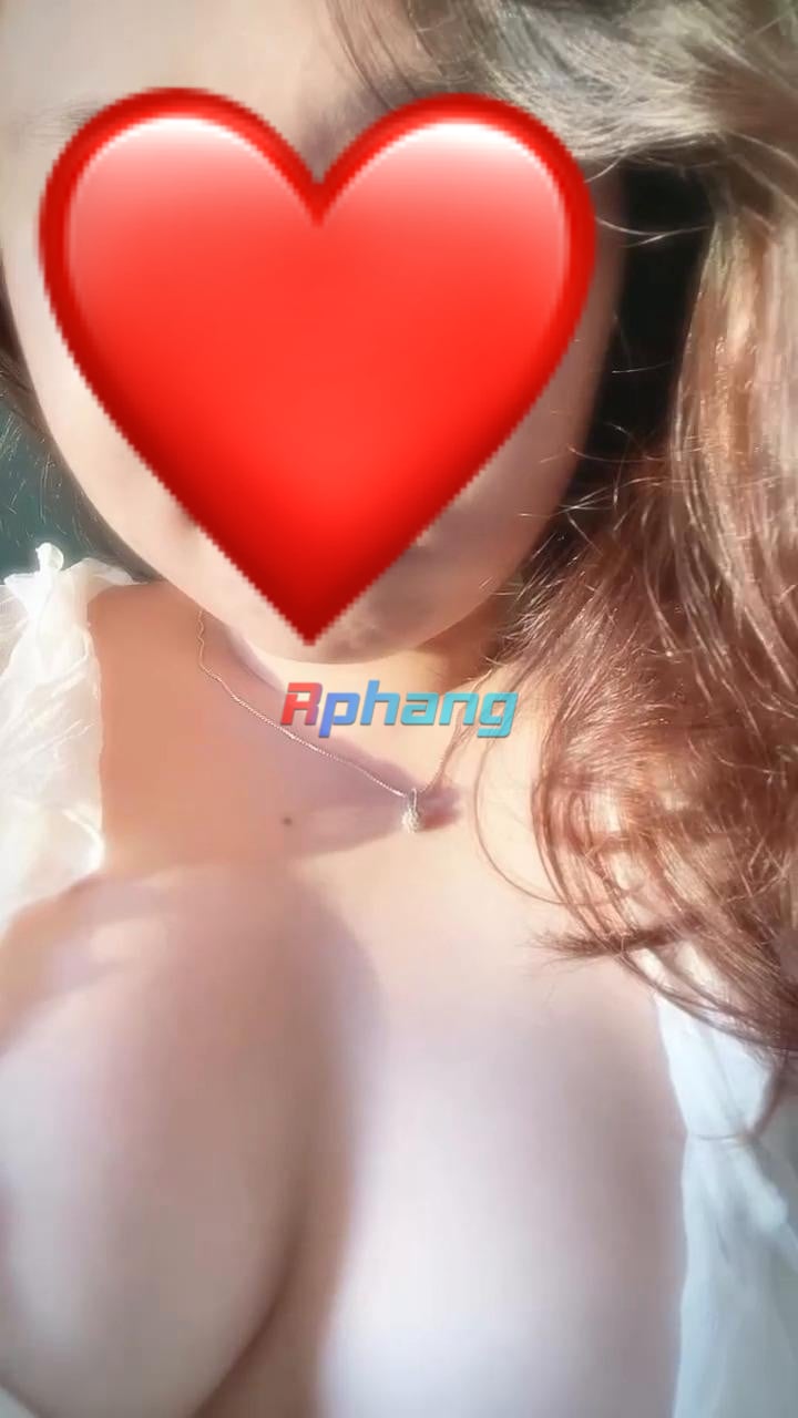 79821654.jpg