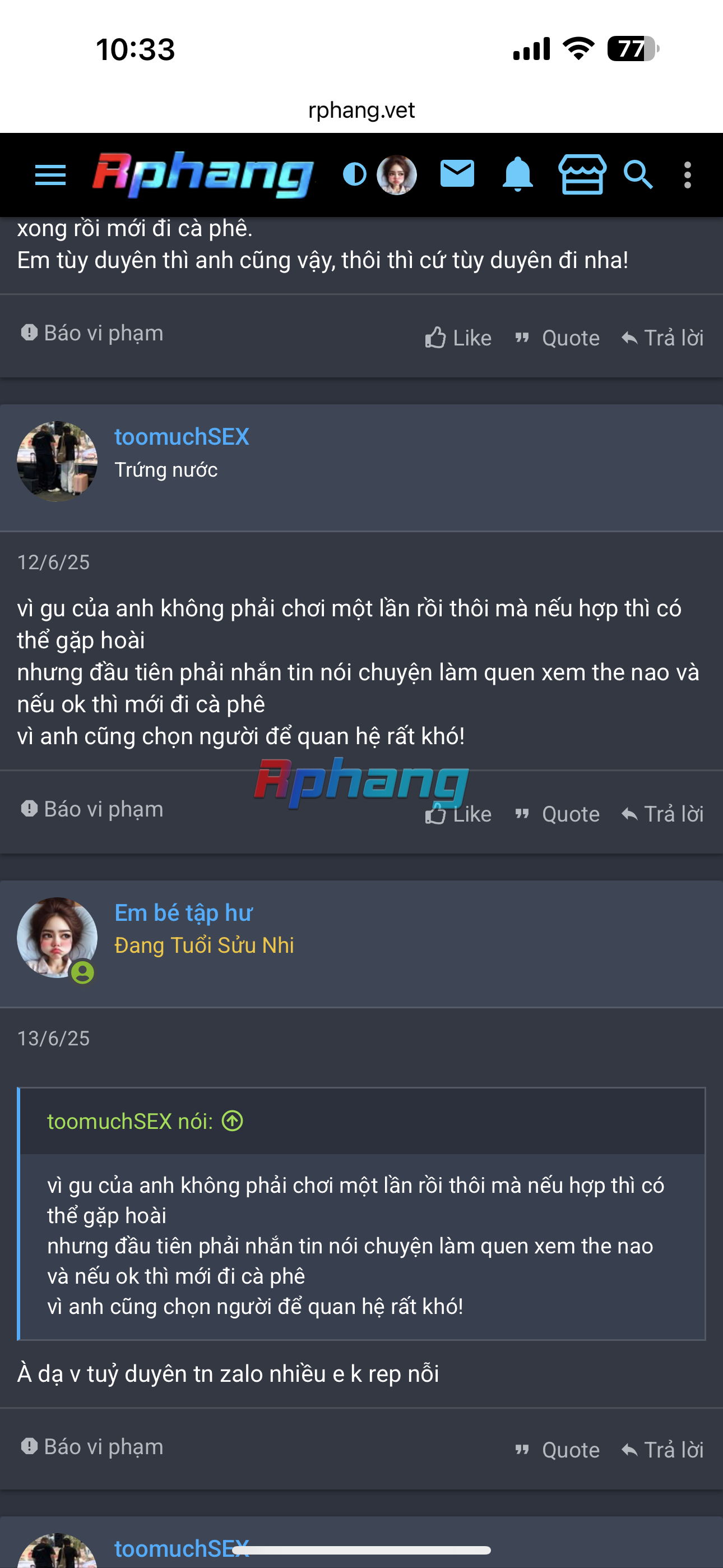 IMG_6023.png