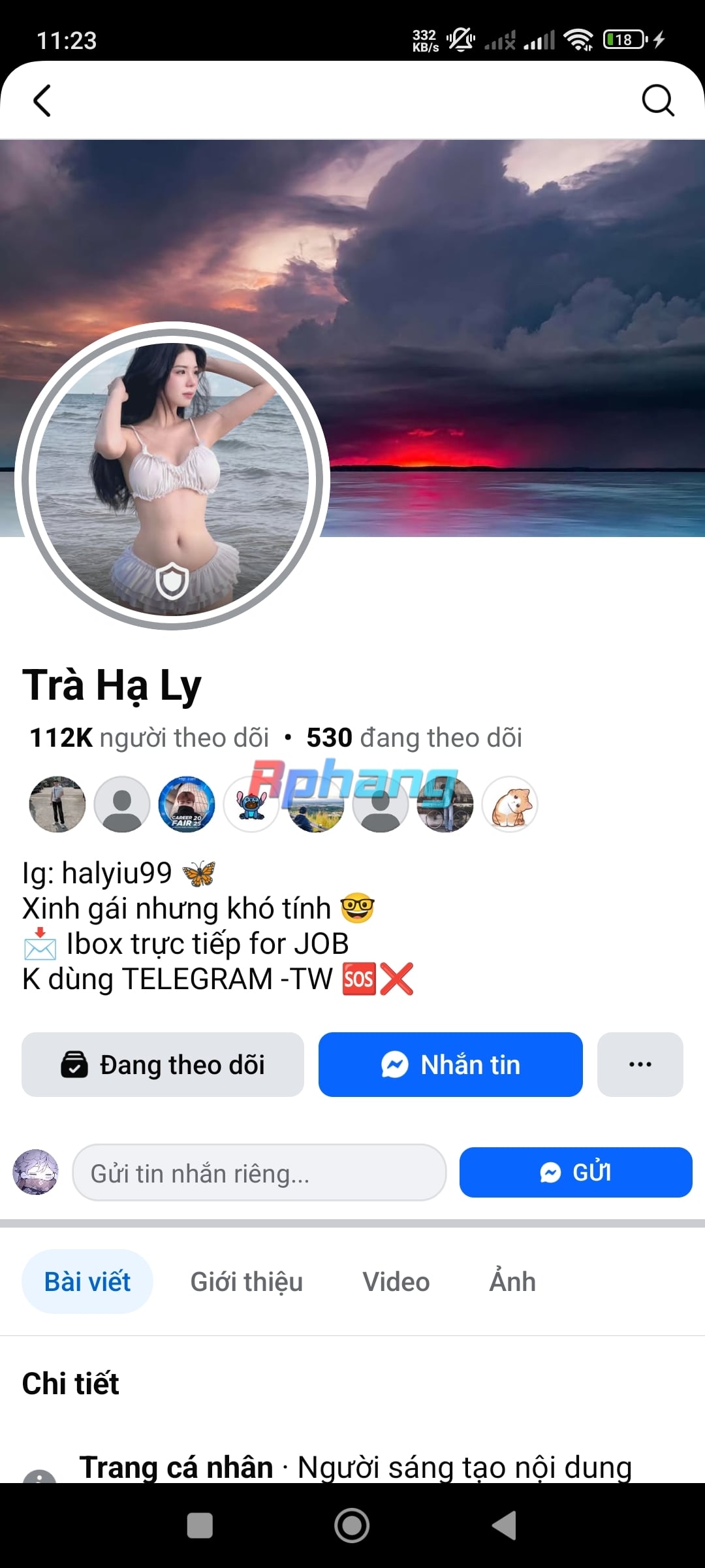 Screenshot_2025-06-29-11-23-19-085_com.facebook.katana.jpg